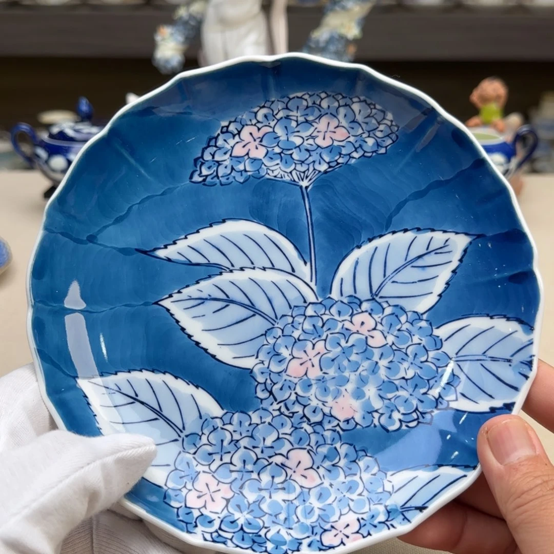 瓷片哈哈哈哈哈哈哈哈