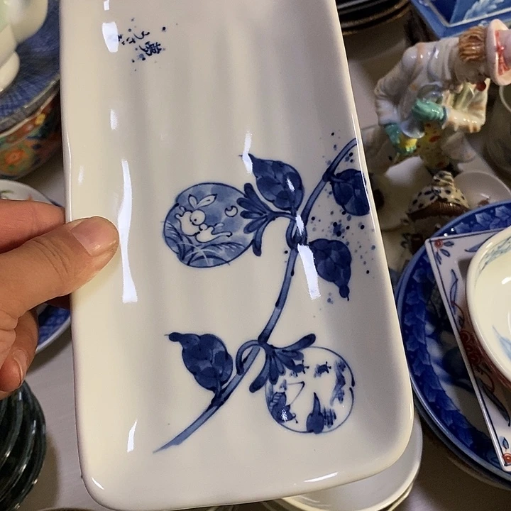 a***9瓷片谢谢您的支持