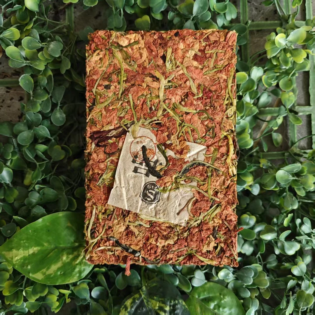 雨腾核心班  “天Y贵R送C”创S青L本莲200g/砖（7月7）