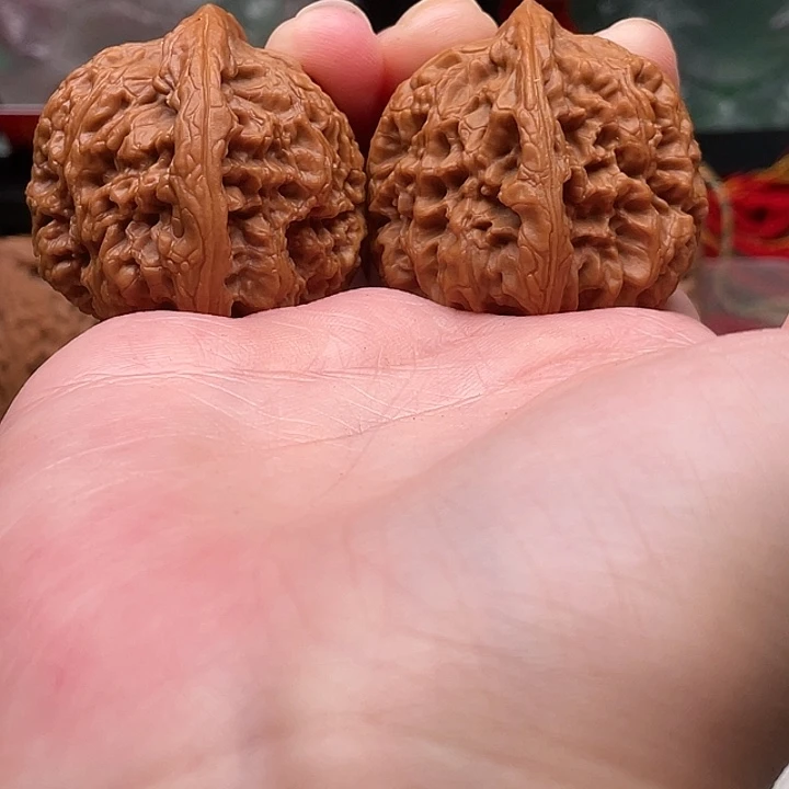 我***家物美价廉物美价廉