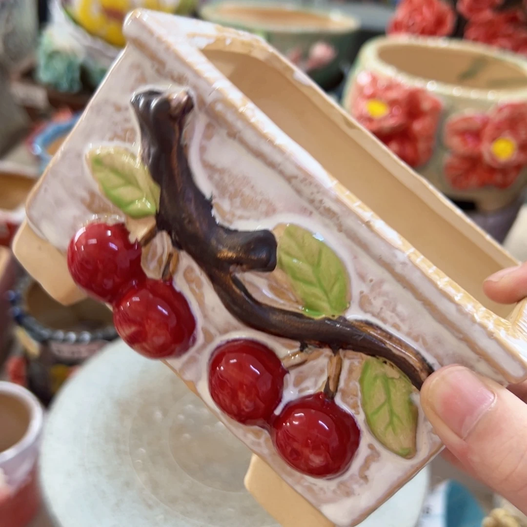 福利拍满18.8米包邮发货