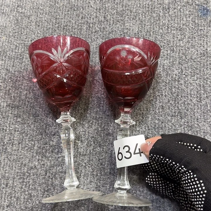 中古物品默认微瑕no退no换