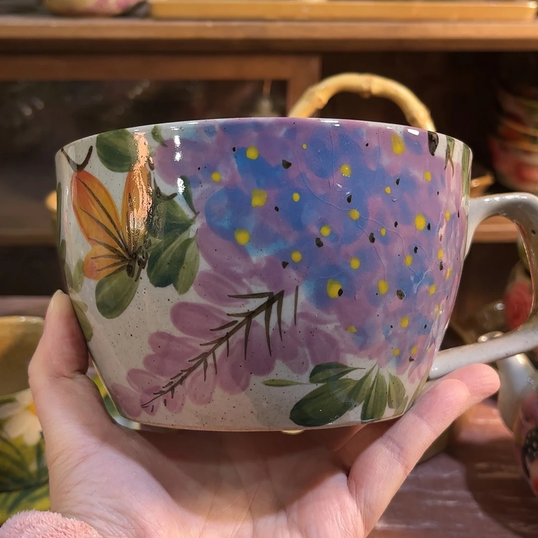 壶在线的小伙伴来帮忙找