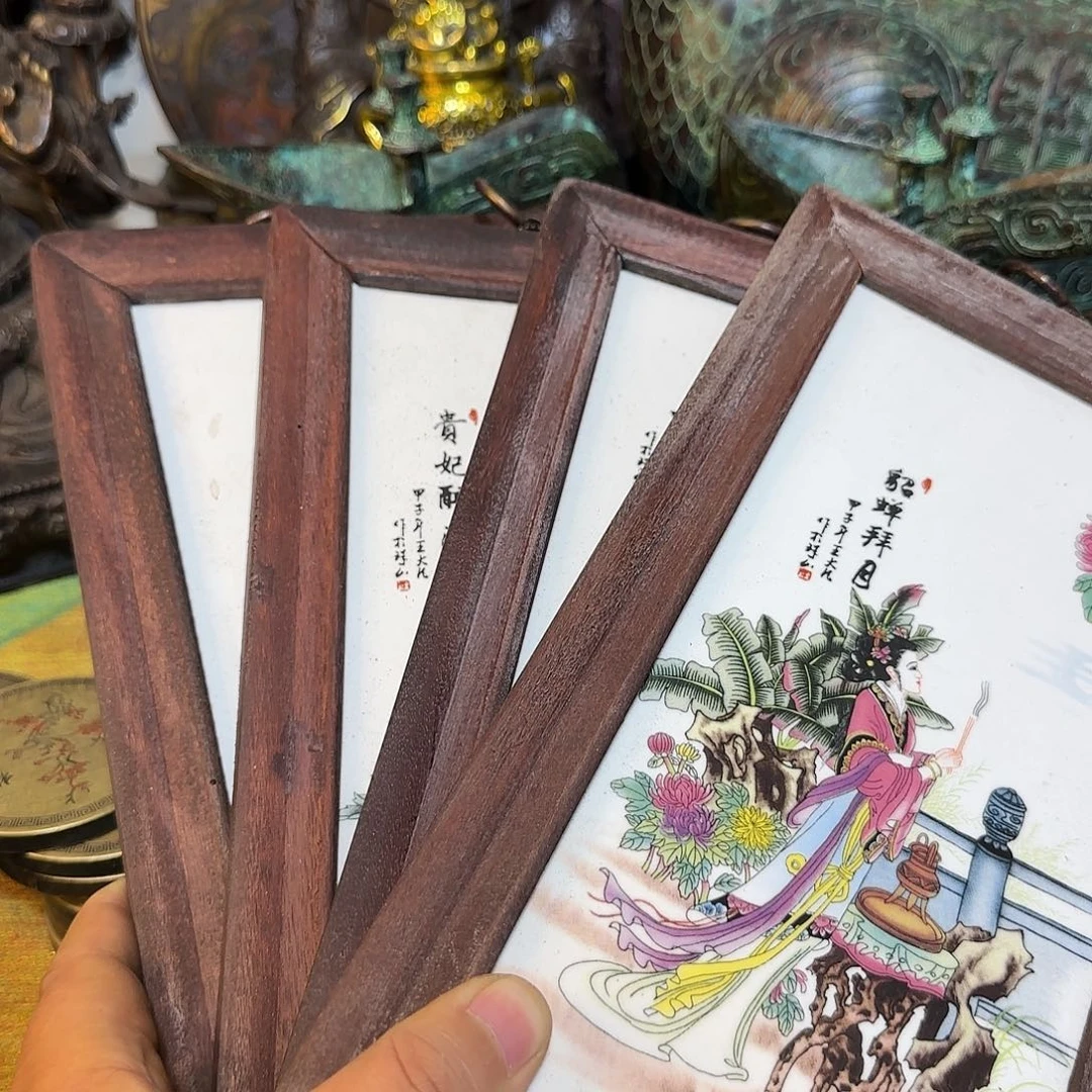 老铜器老铜器老铜器