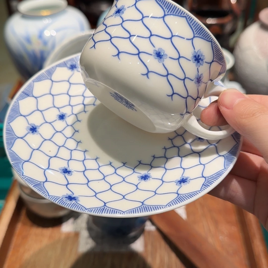 瓷片四十包邮包邮