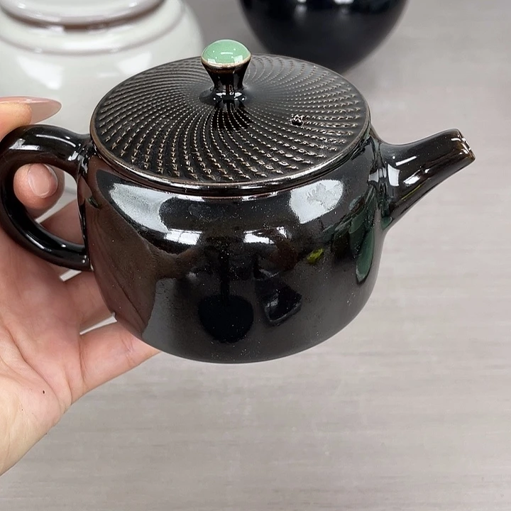 龙泉青瓷好好好啊微瑕