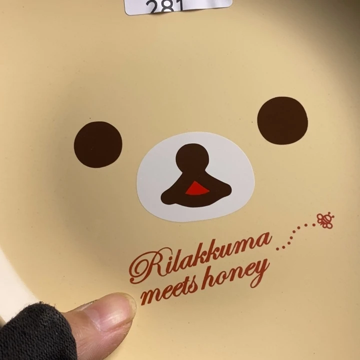 @***亮瓷片茶具茶具茶具