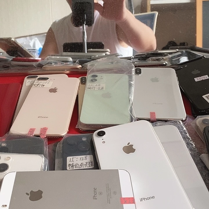 9新苹果x64无面工作及
