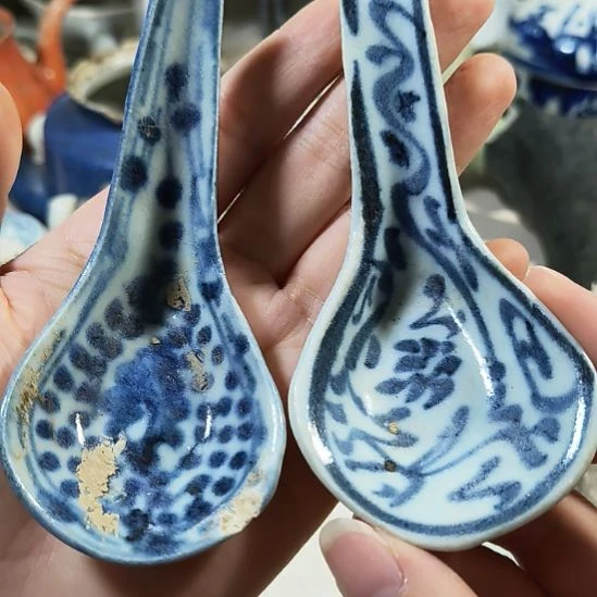 瓷片瓷片瓷片瓷片瓷片