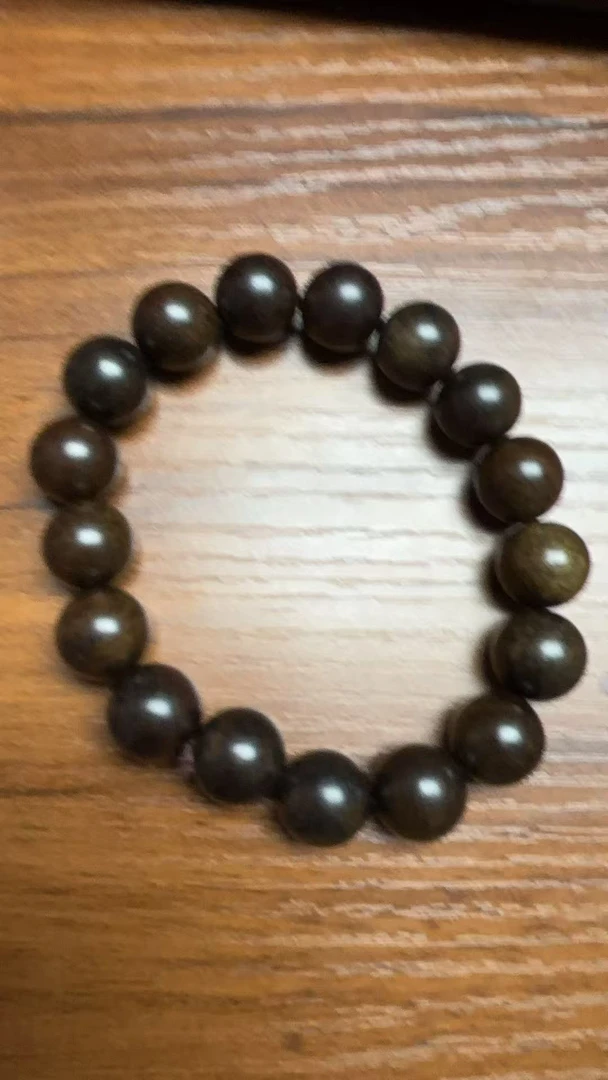 高端时尚手链t02