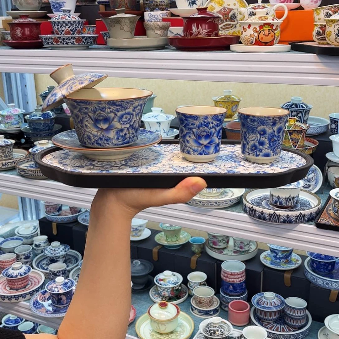 哈哈哈哈好喜欢这个综艺版本