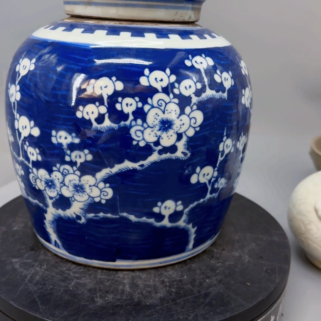 醉***尘泥塑一品阁精品陶瓷闪购