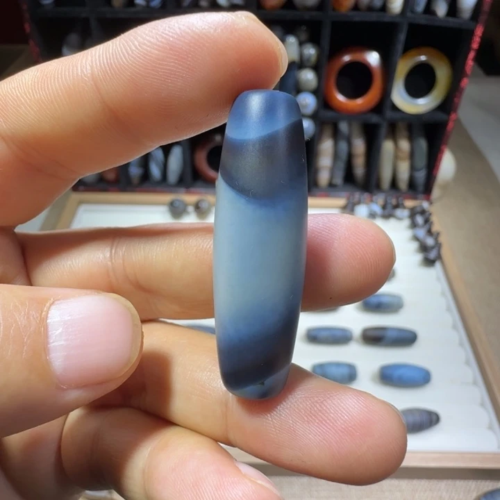 直播间所见即所得