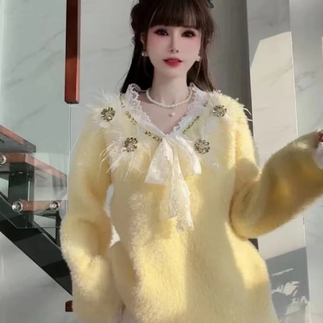 A组69【600-699】孤品单件上衣洋气百搭