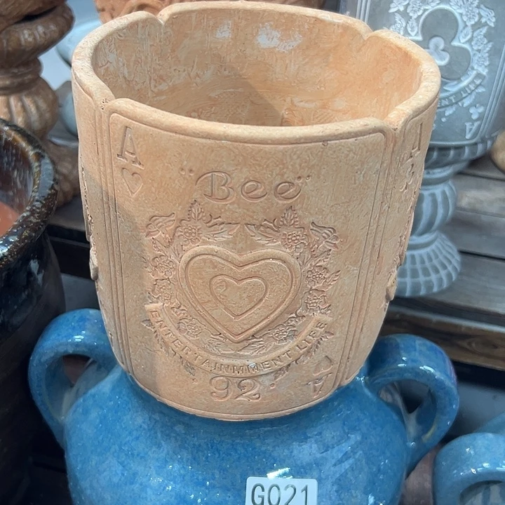 沫***麻8999999999999998899