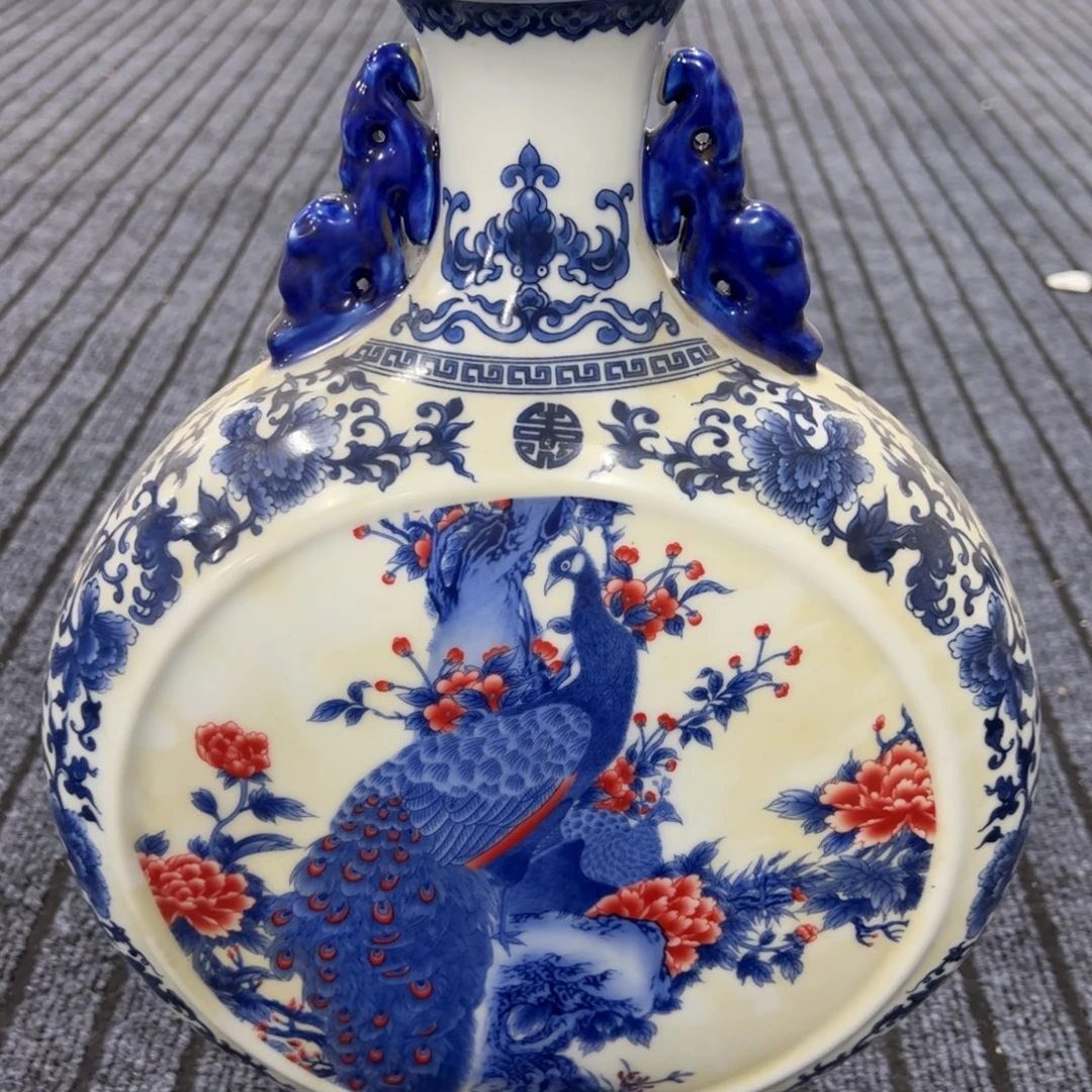 瓷瓷瓷瓷瓷瓷瓷瓷