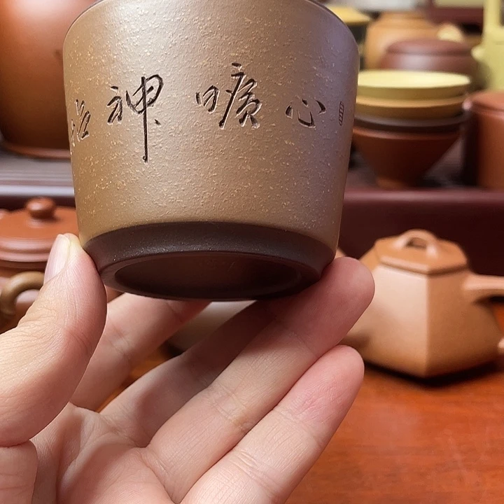 哈哈哈哈哈哈哈哈哈心