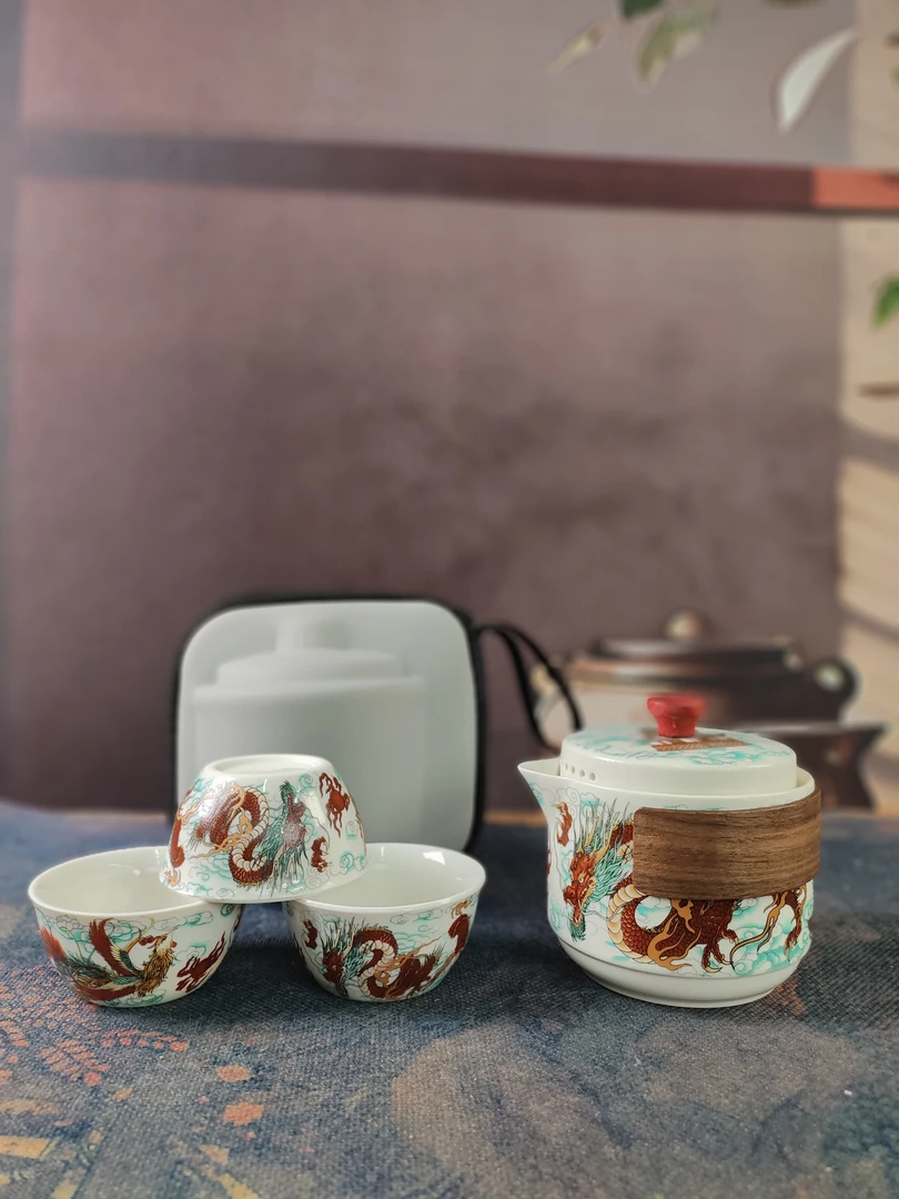 G2150-龙凤旅行套HOY