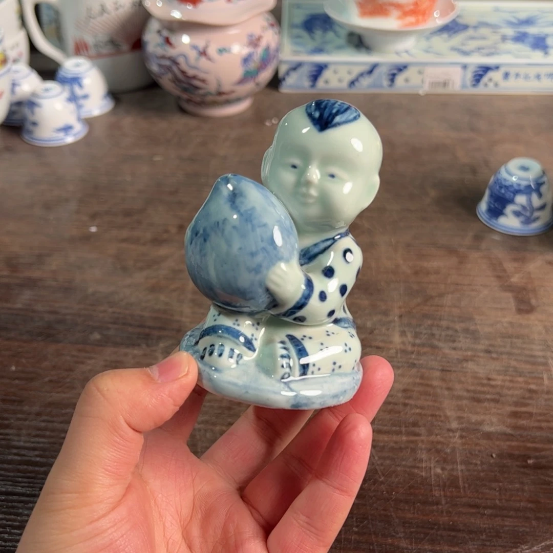 盘陶瓷陶瓷陶瓷陶瓷