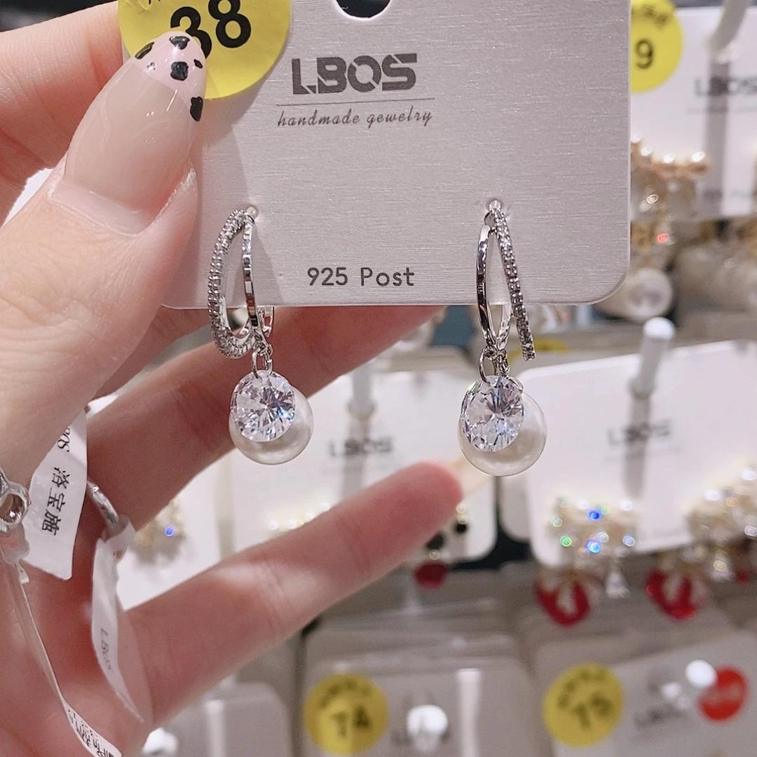 锆石铜合金合金38