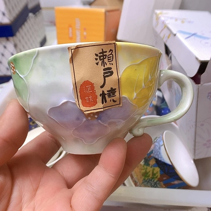 瓷片开播时间每周七