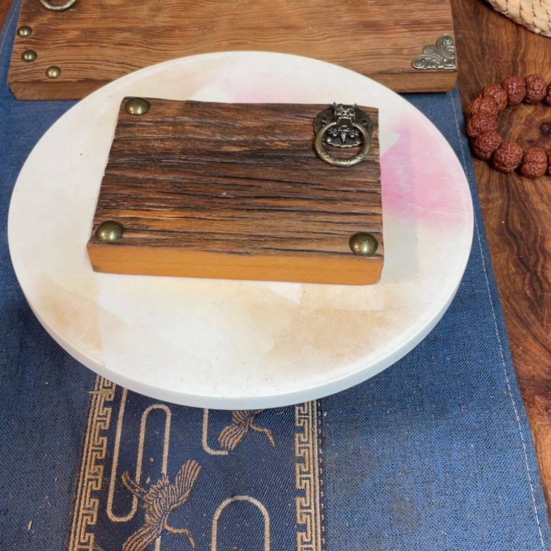 …***e榆木老榆木工艺品