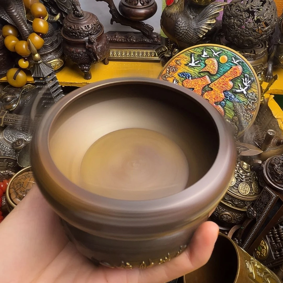 精美摆件精美摆件