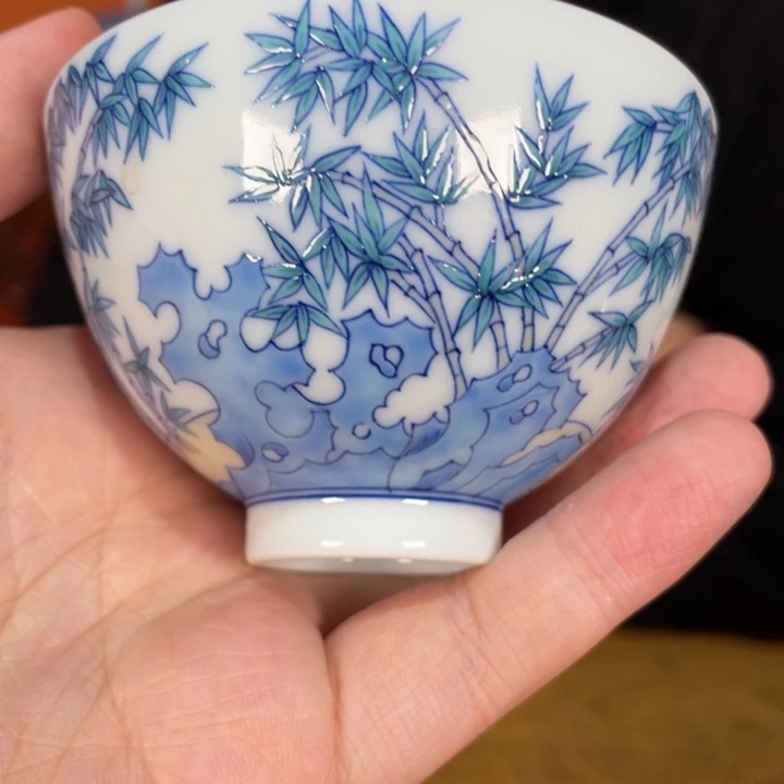 盘福利来啦，福利来啦，福利来