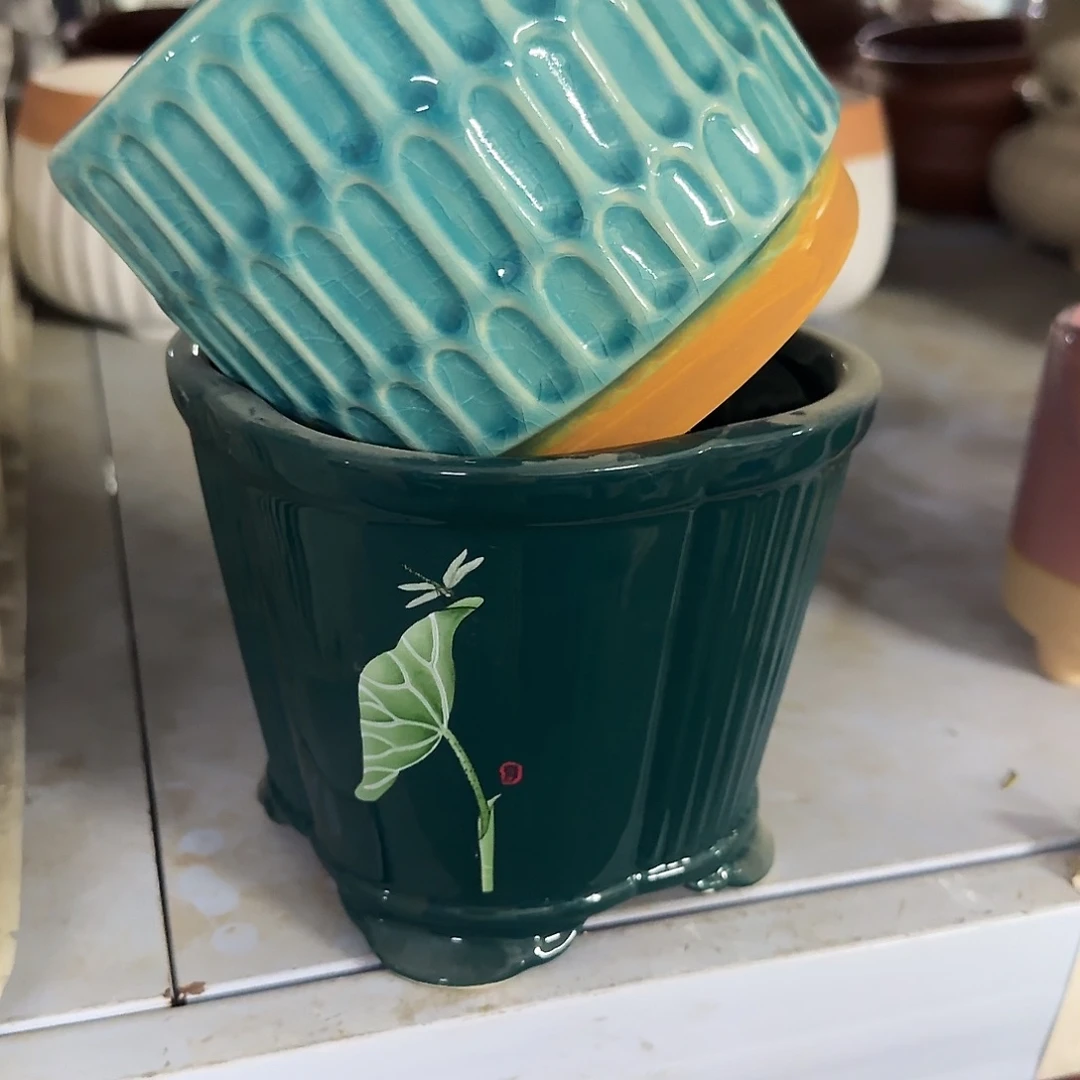 ··2个福利局·凑9元订单合并发··5001