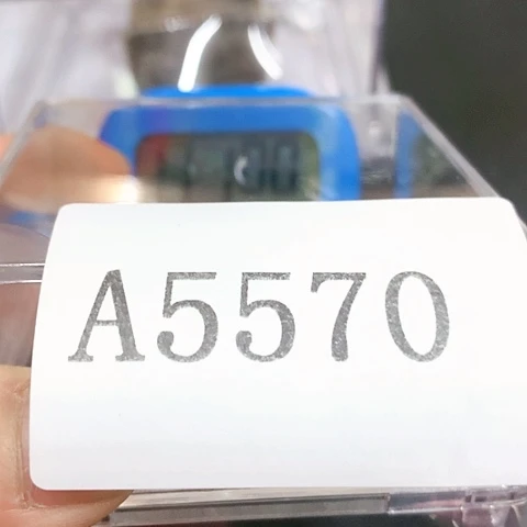 摆件平*生摆件11111111111111