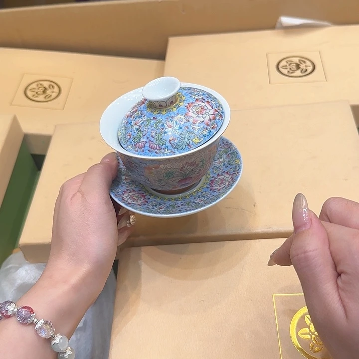 紫砂紫砂哈哈哈哈哈哈哈