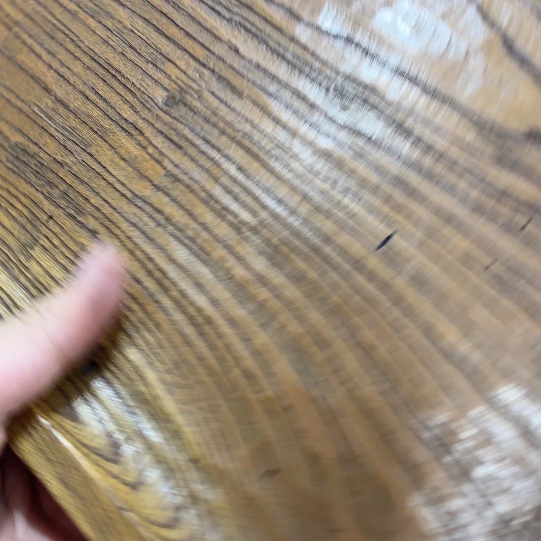 非常好看漂亮的物品