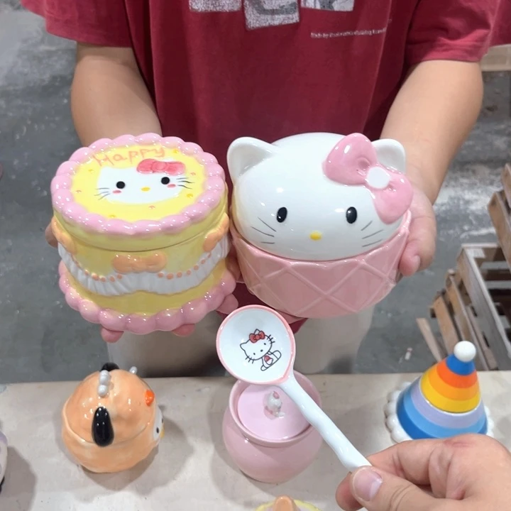 我们都是好孩子呀我也是