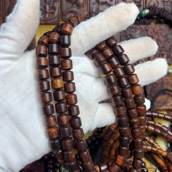 黄花梨/降香黄檀吊坠*️***黄花梨黄花梨