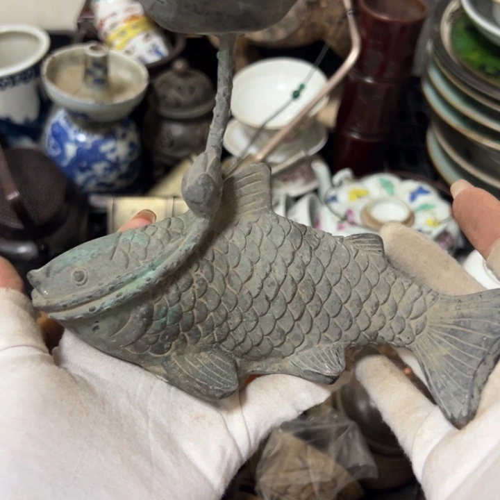 浅****嗯嗯嗯嗯嗯嗯嗯嗯嗯嗯嗯嗯嗯