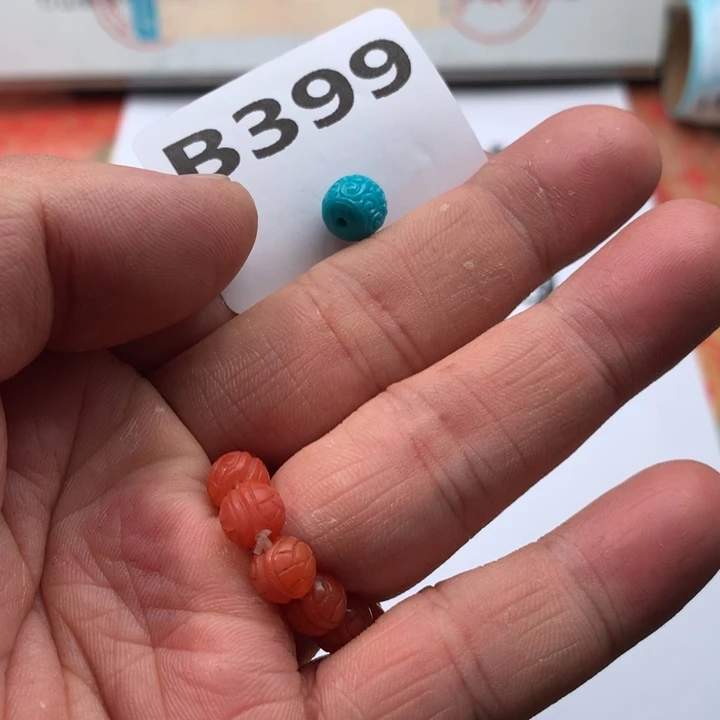 南红玛瑙未镶嵌珠宝奇石