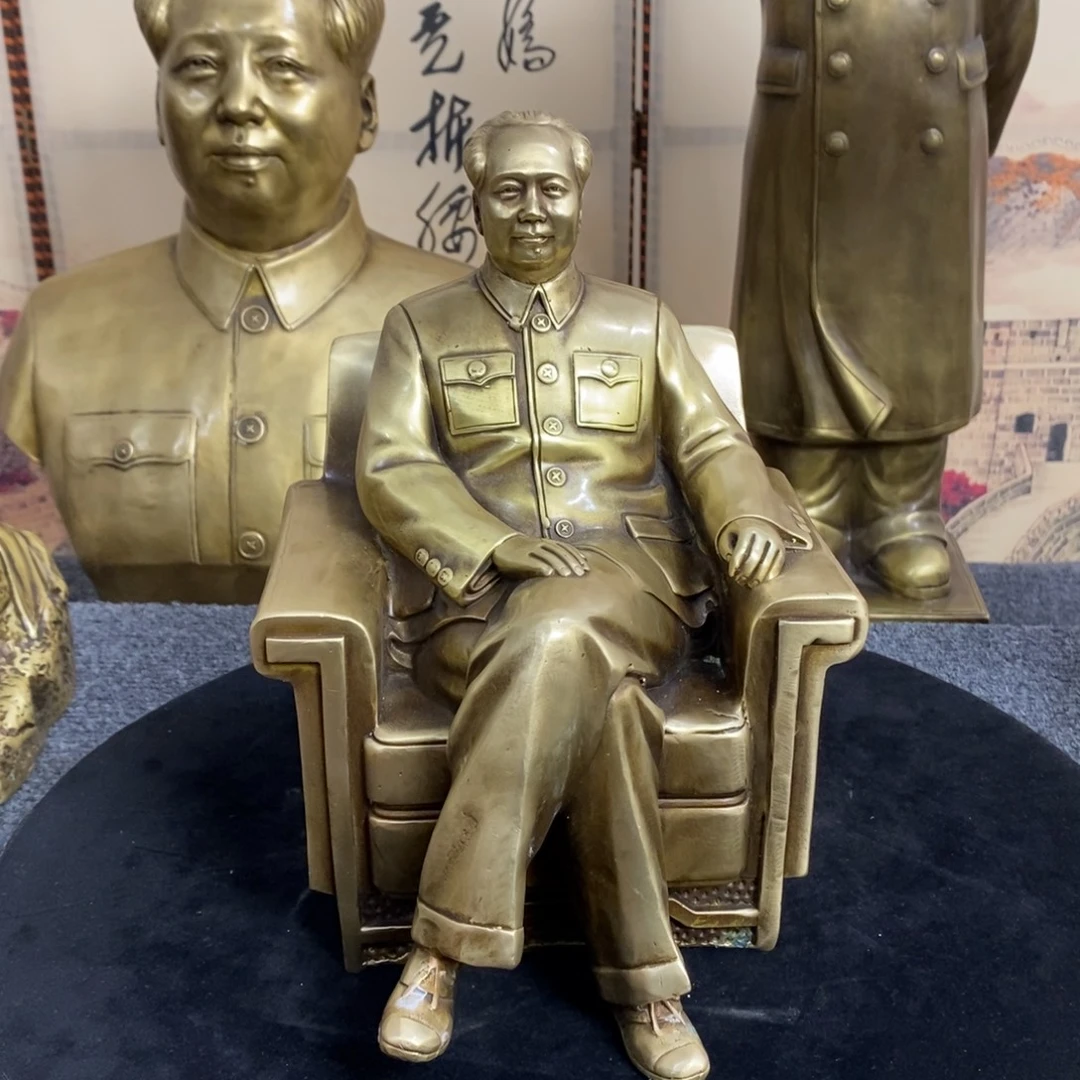 26沙发11111111111111