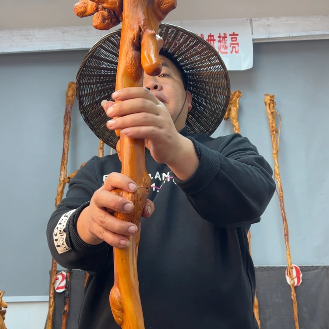 黑果木其他黑果木609