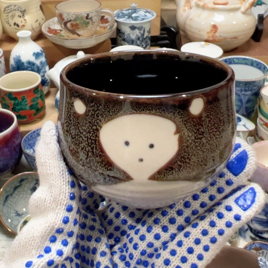 紫砂茶案感谢你对我们