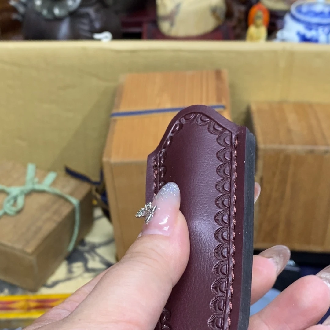 茶杯紫砂瓷瓷瓷瓷瓷瓷瓷