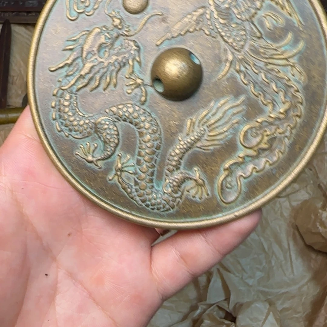 闪购商品专属链接