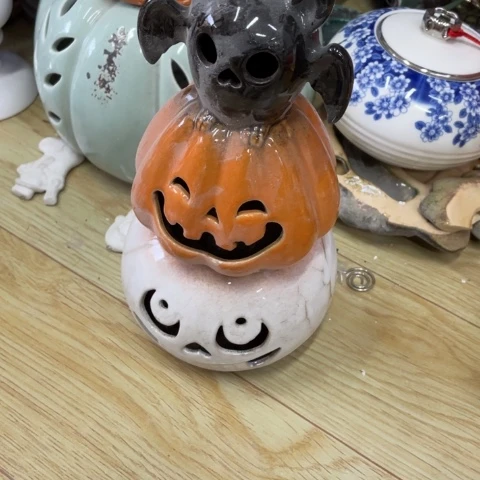 报价摆件摆件报价摆件