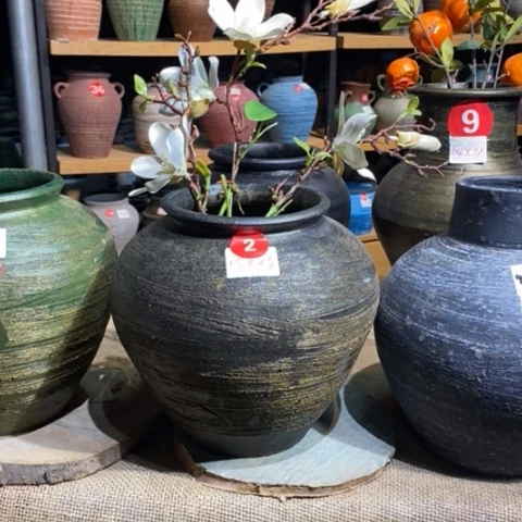 【闪购商品】正品包邮