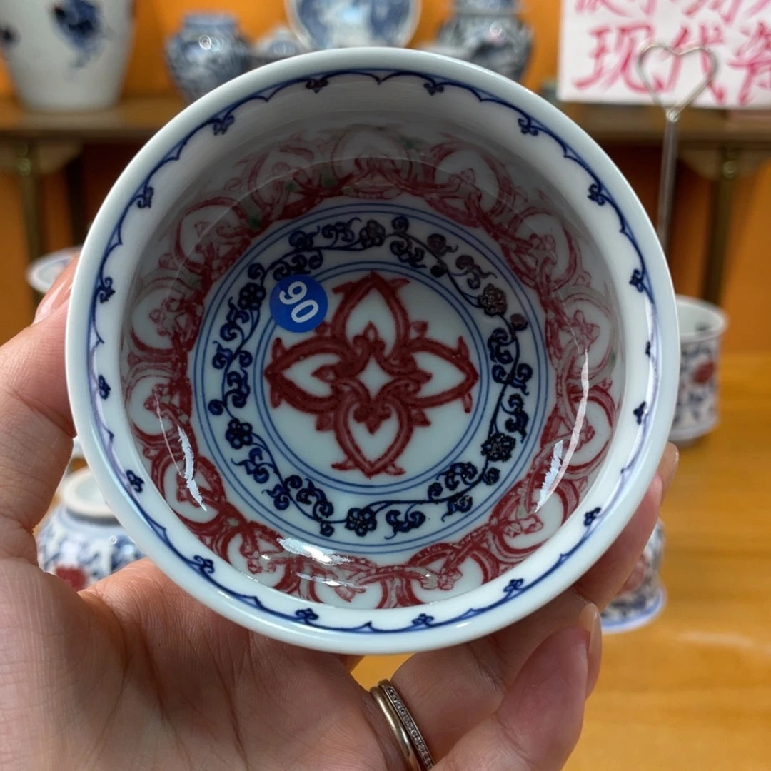 景德镇手绘哈哈哈哈哈哈