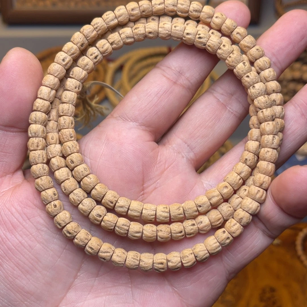 吊坠柏香籽/百香籽