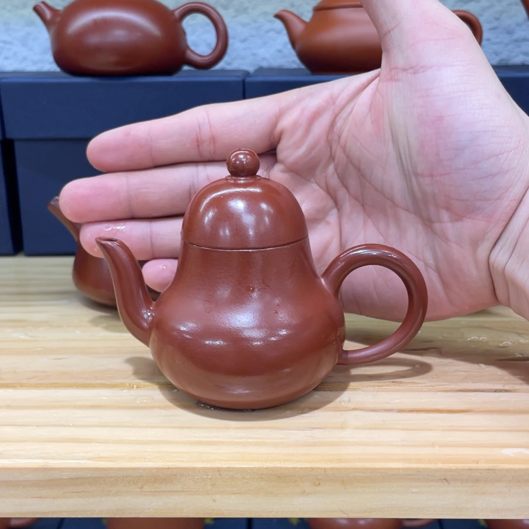 又*120毫升思婷浮力…全品一套