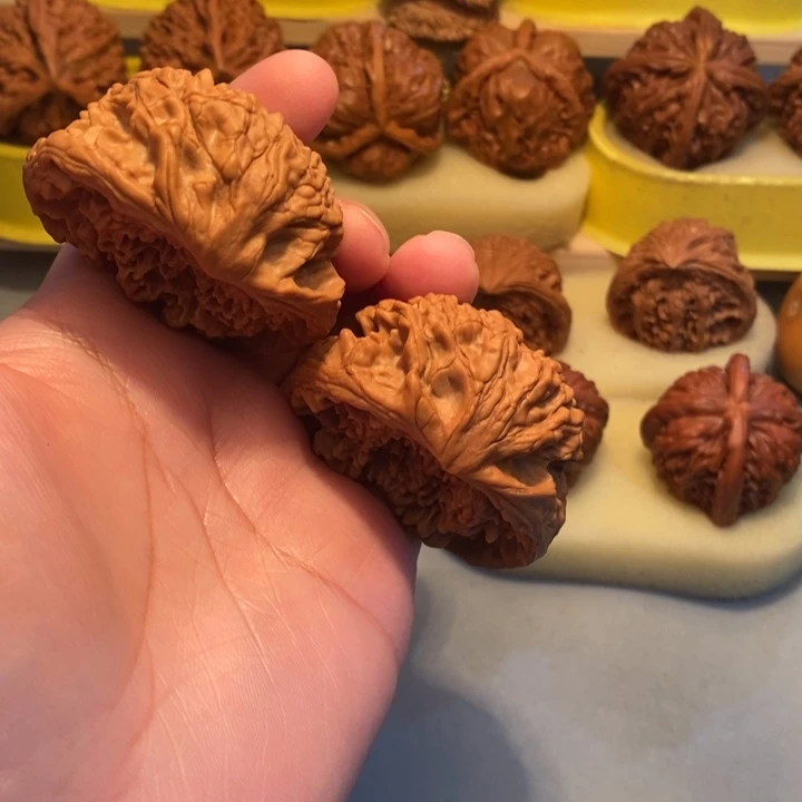 无***╲吊坠文玩核桃nnnnmm