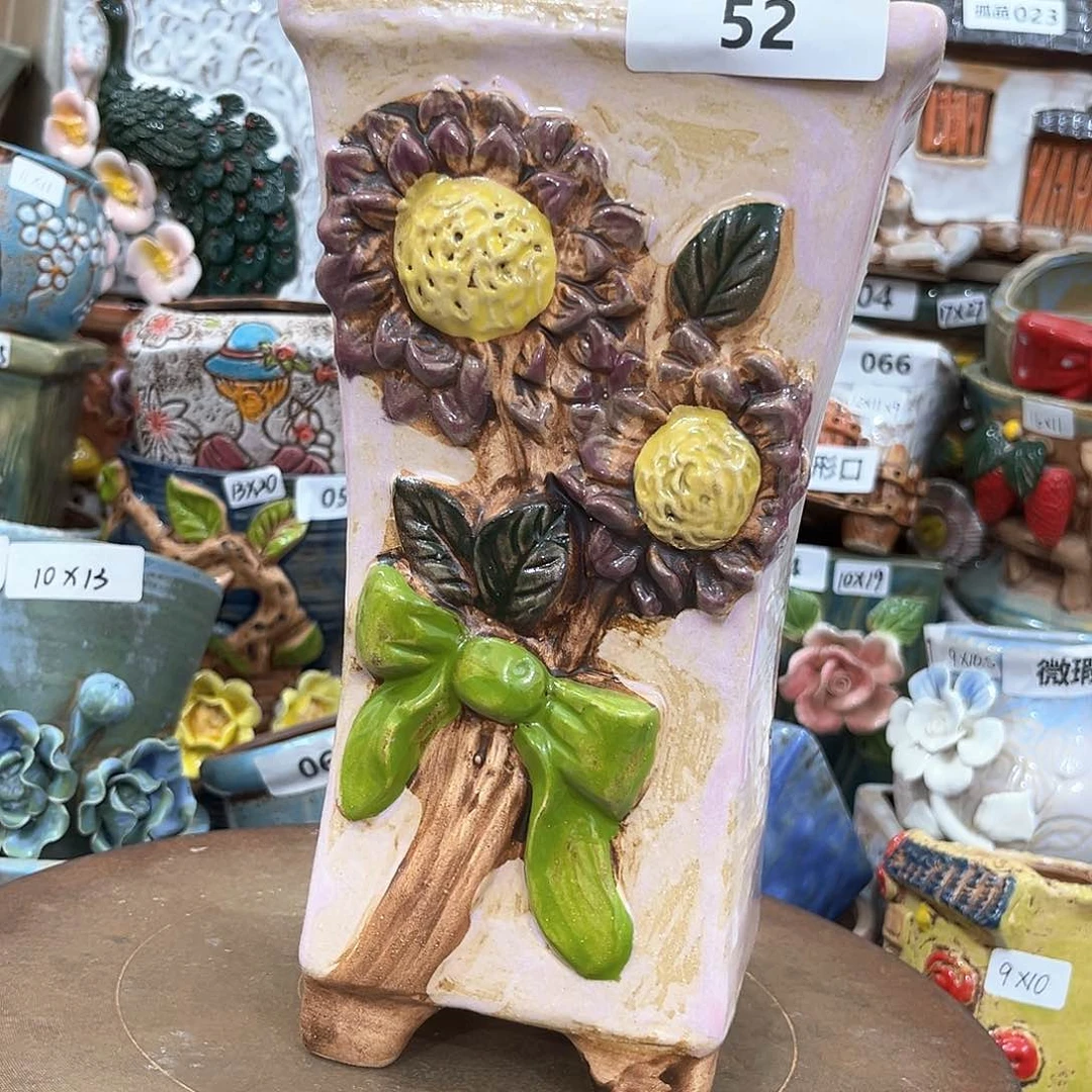 满15包邮发货！！！