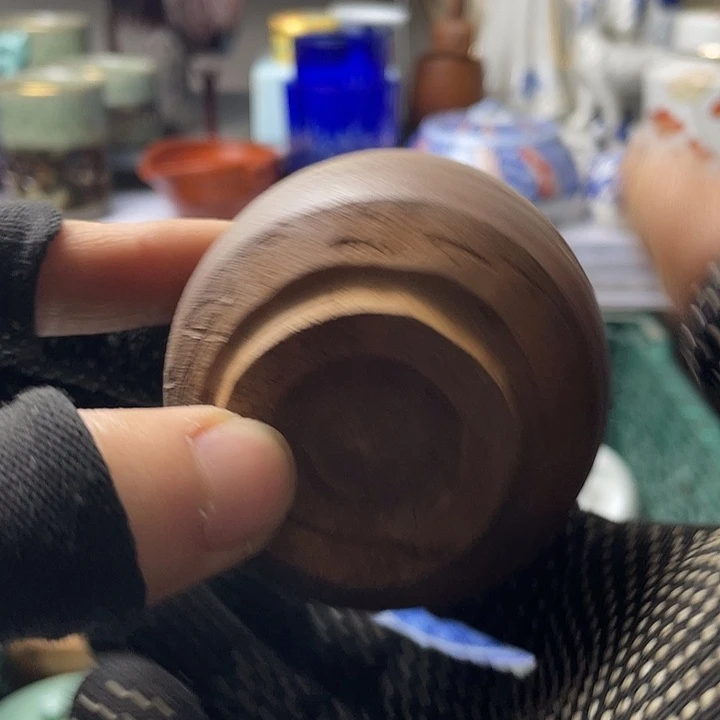 水滴瓷器水滴瓷器