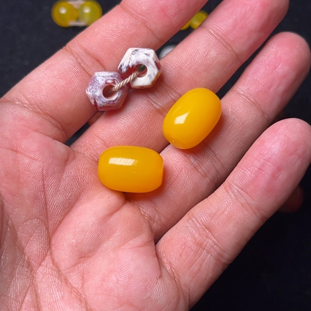 ****:玛瑙/玉髓未镶嵌配饰